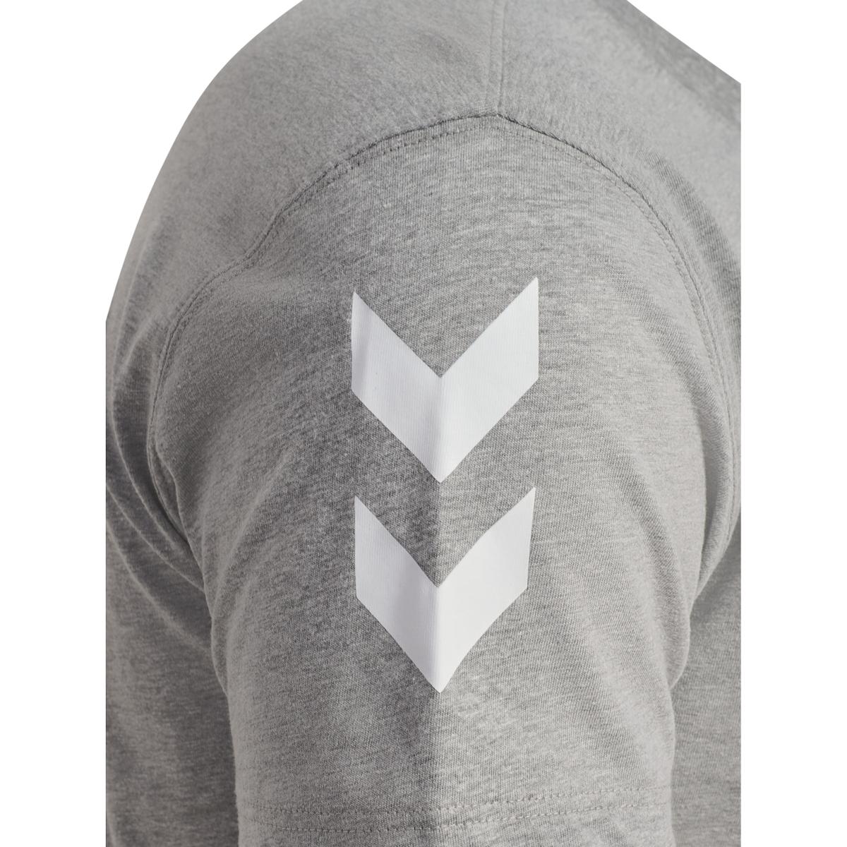 product/h/u/hummel_234568-2006_grey-melange_4.jpg