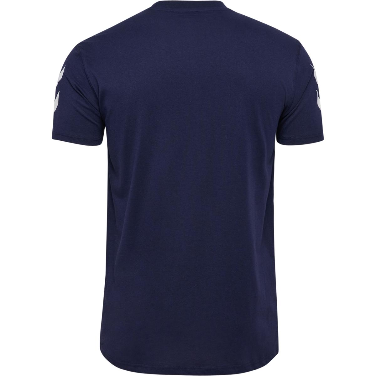 product/h/u/hummel_234568-7026_marine_2.jpg