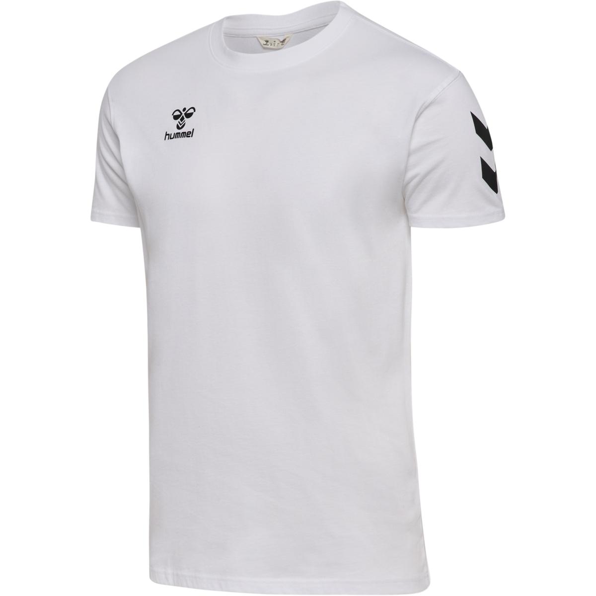 product/h/u/hummel_234568-9001_white_1.jpg