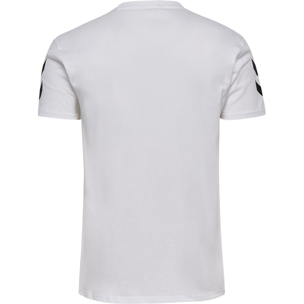 product/h/u/hummel_234568-9001_white_2.jpg