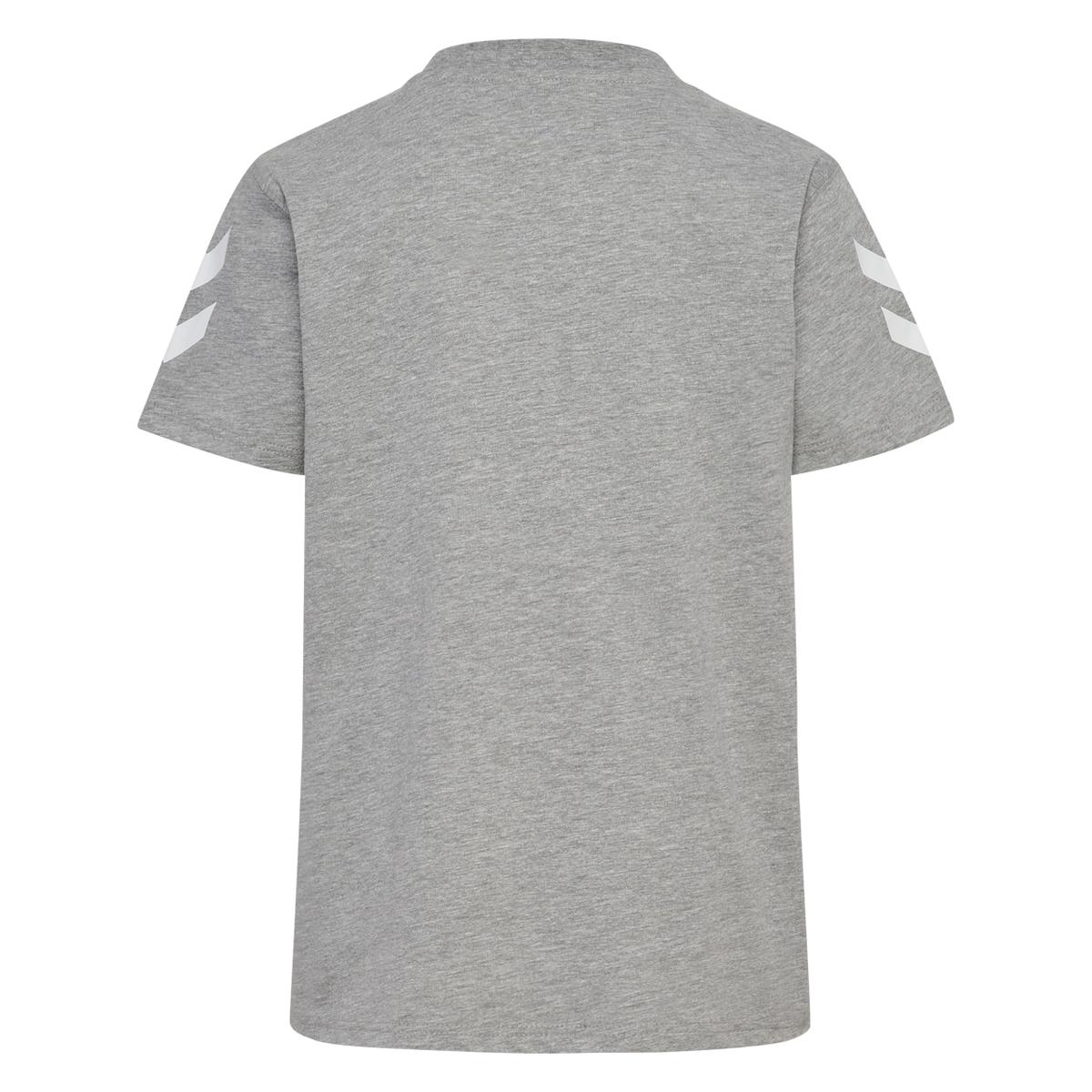 product/h/u/hummel_234569-2006_grey-melange_2.jpg