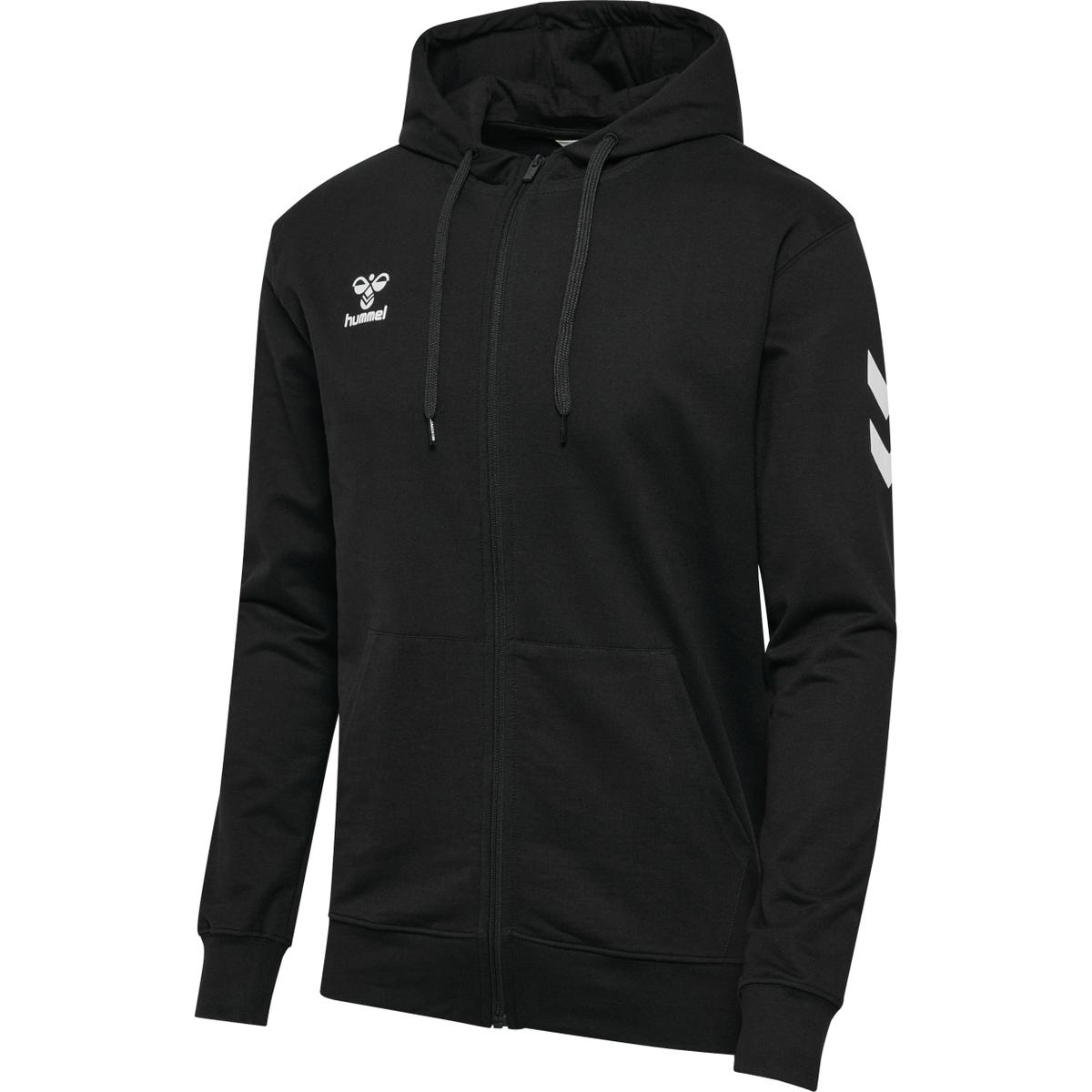 product/h/u/hummel_235115-2001_black_1.jpg
