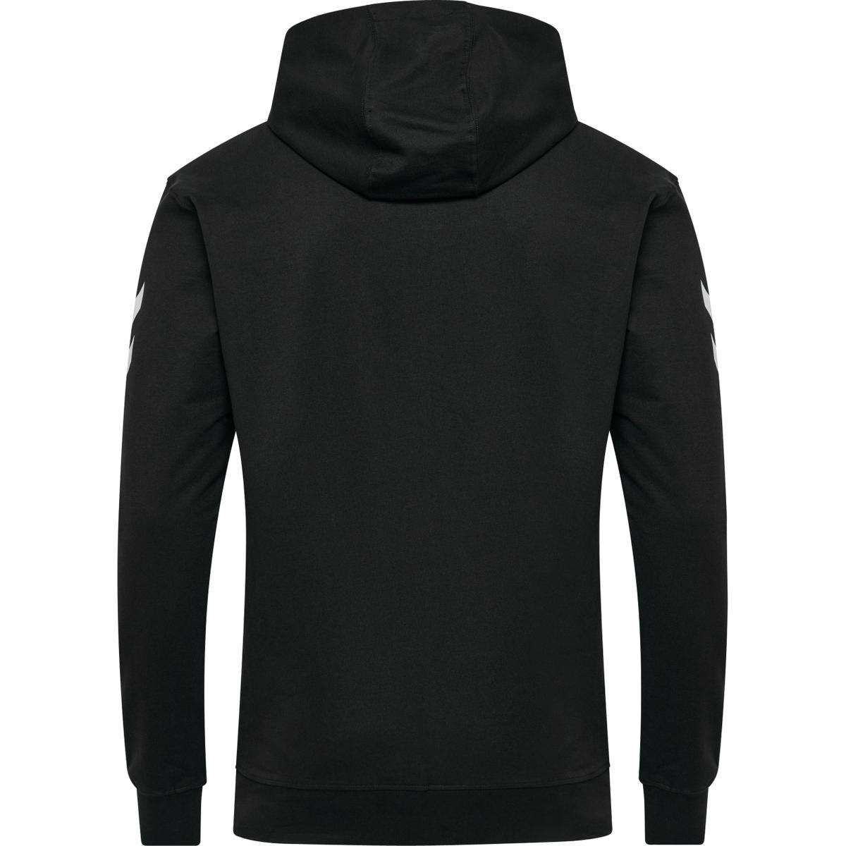 product/h/u/hummel_235115-2001_black_2.jpg