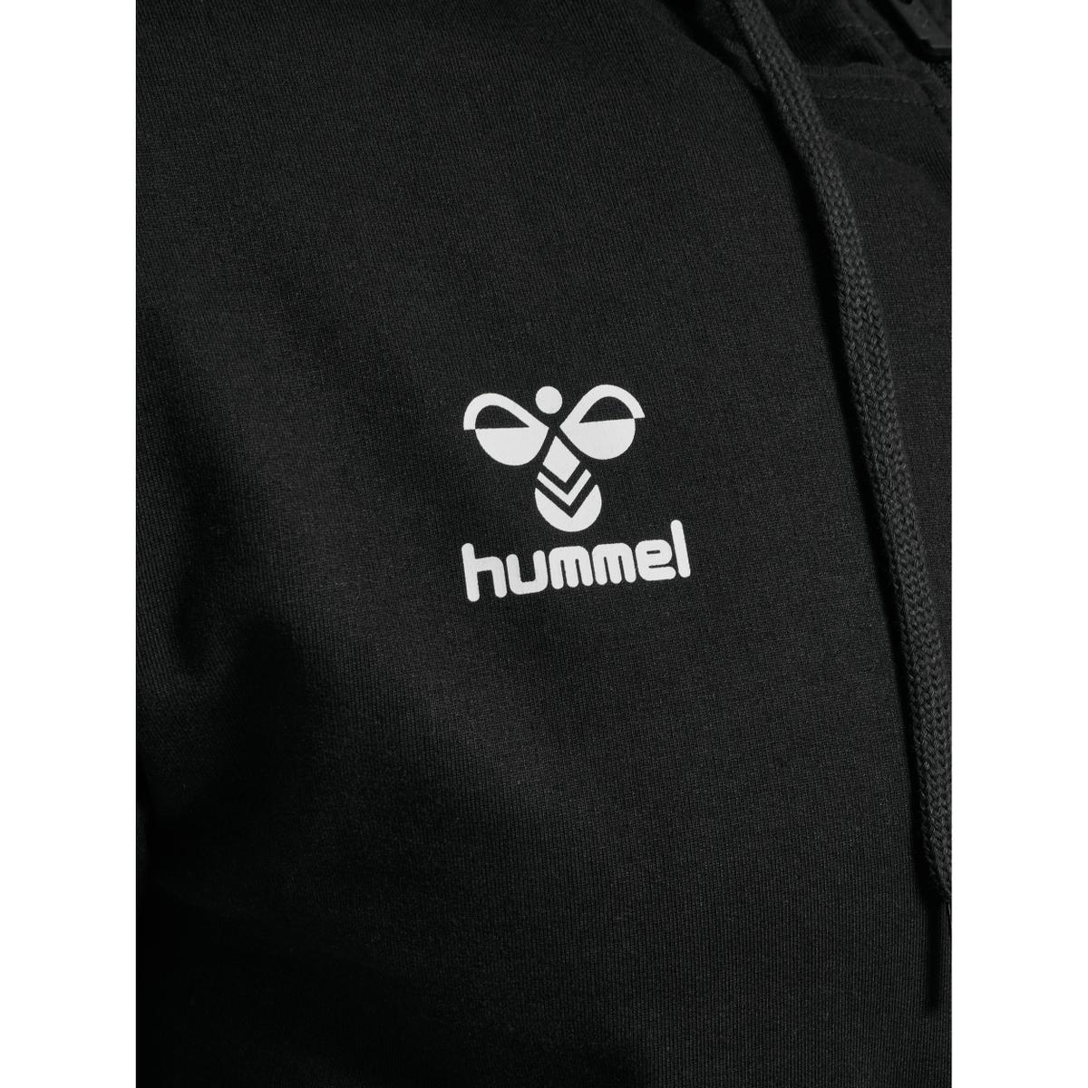 product/h/u/hummel_235115-2001_black_3.jpg