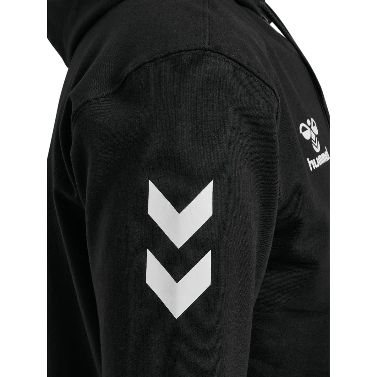 product/h/u/hummel_235115-2001_black_4.jpg