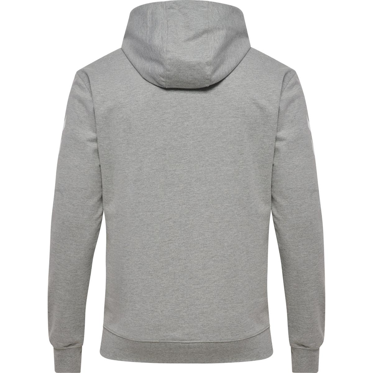 product/h/u/hummel_235115-2006_grey-melange_2.jpg