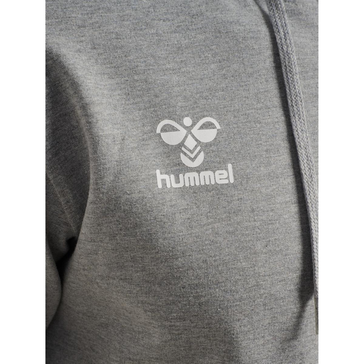 product/h/u/hummel_235115-2006_grey-melange_4.jpg