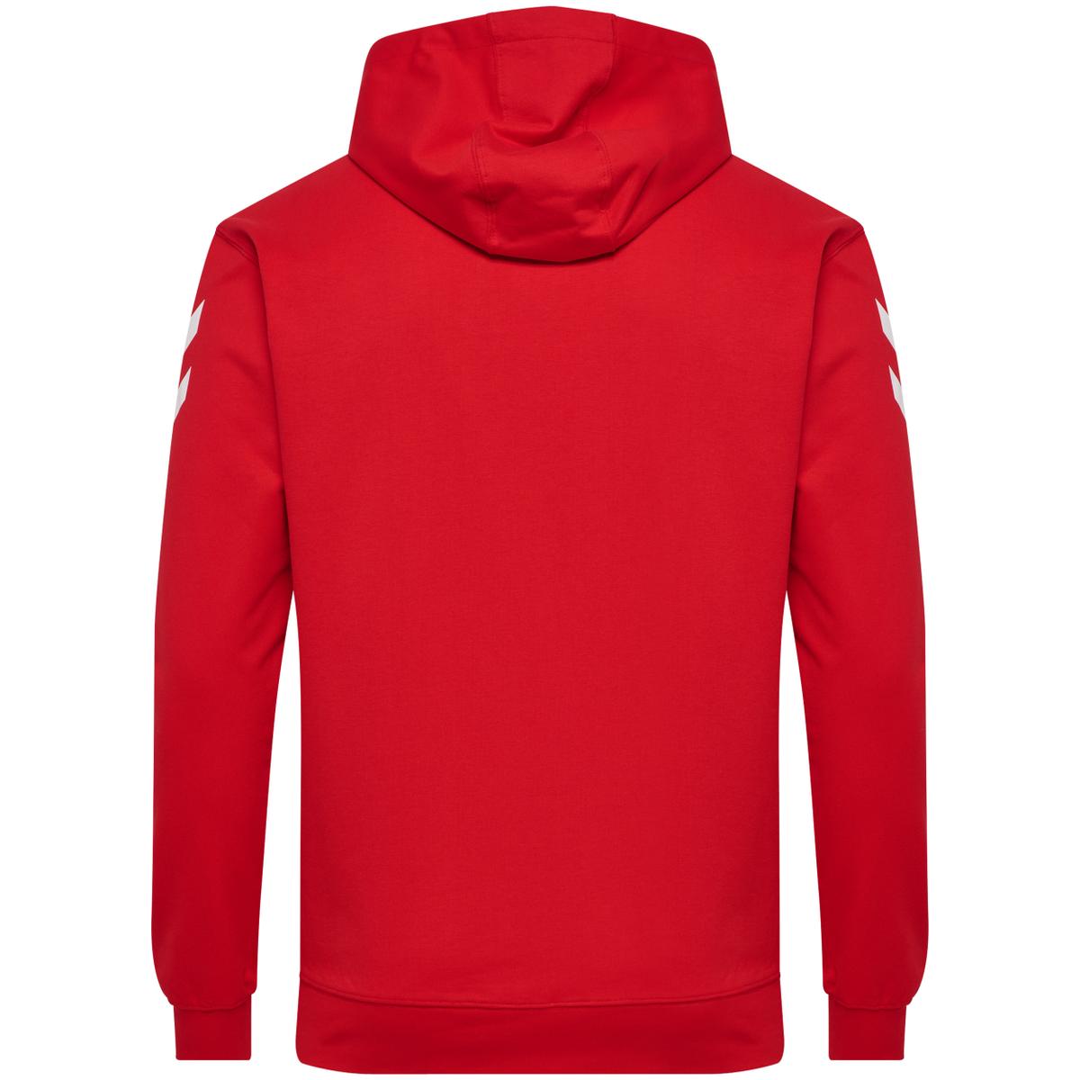product/h/u/hummel_235115-3062_true-red_2.jpg
