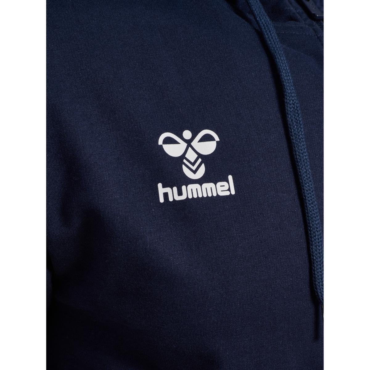 product/h/u/hummel_235115-7026_marine_3.jpg