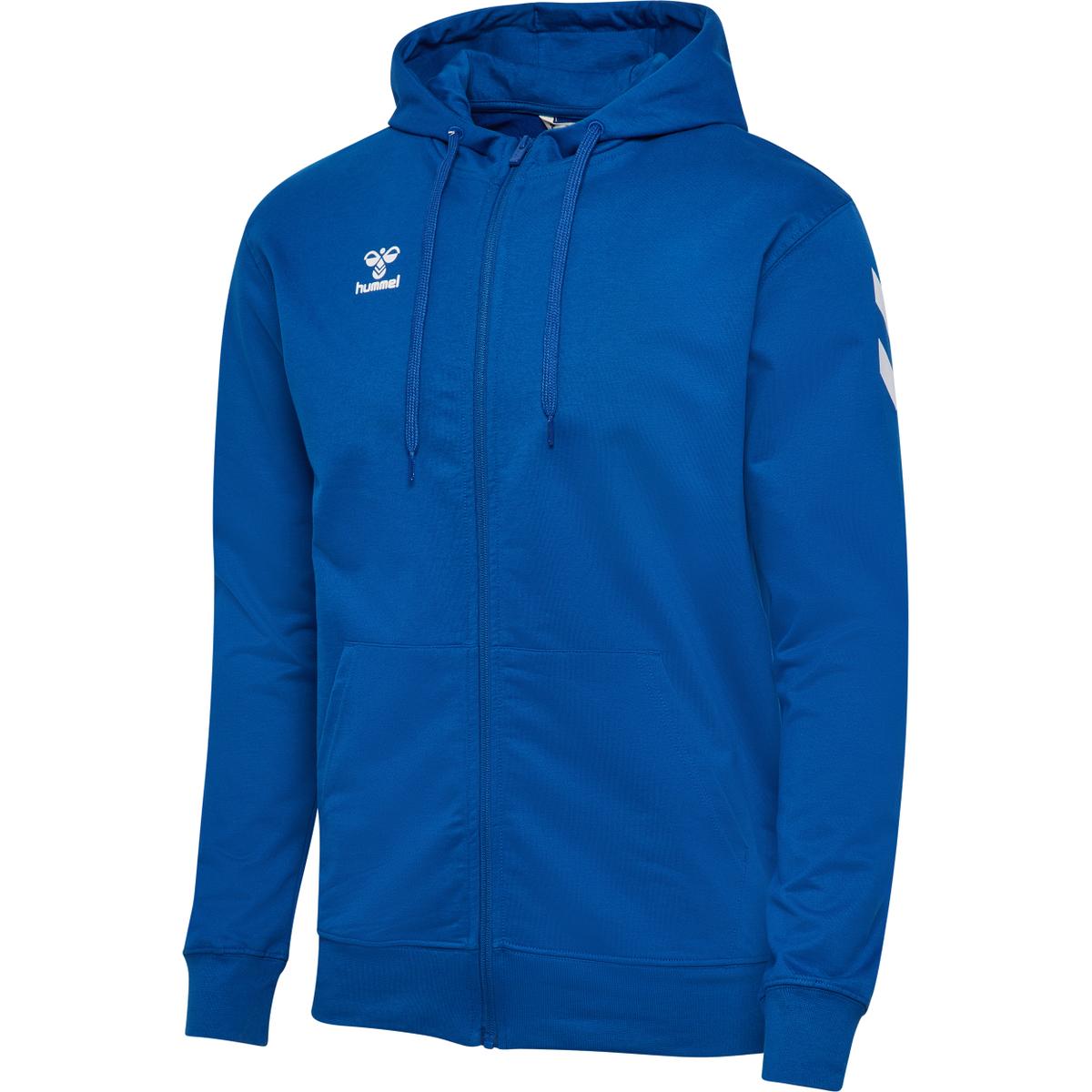 product/h/u/hummel_235115-7045_true-blue_1.jpg