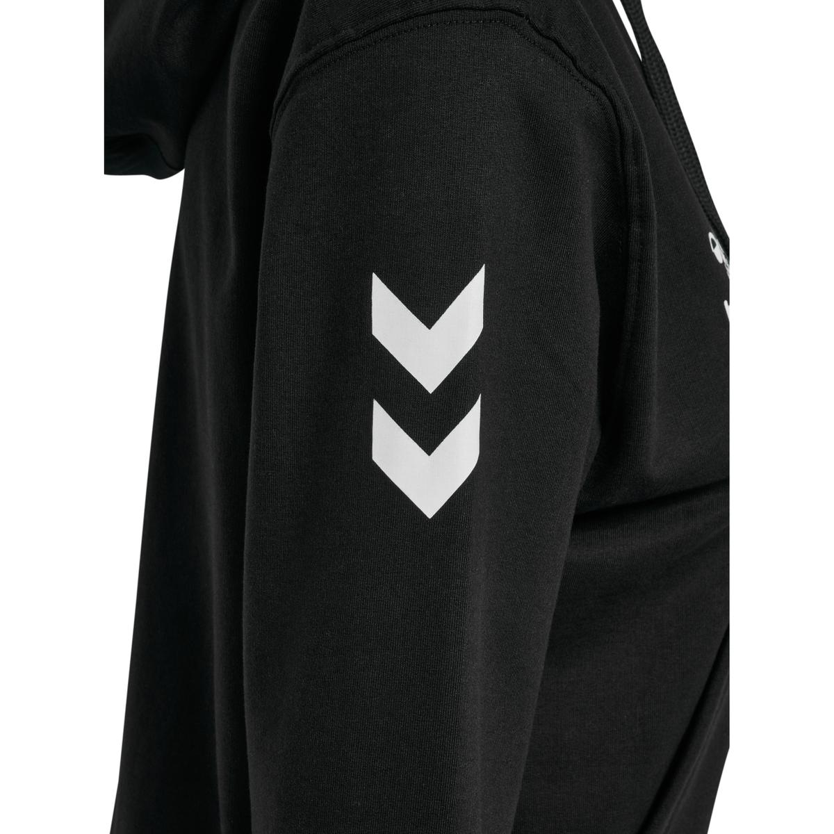 product/h/u/hummel_235117-2001_black_4.jpg