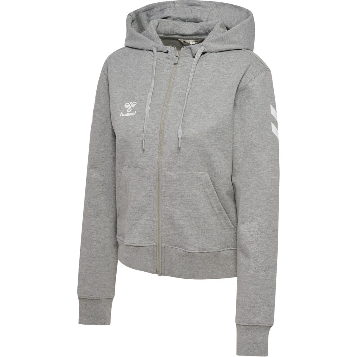 product/h/u/hummel_235117-2006_grey-melange_1.jpg