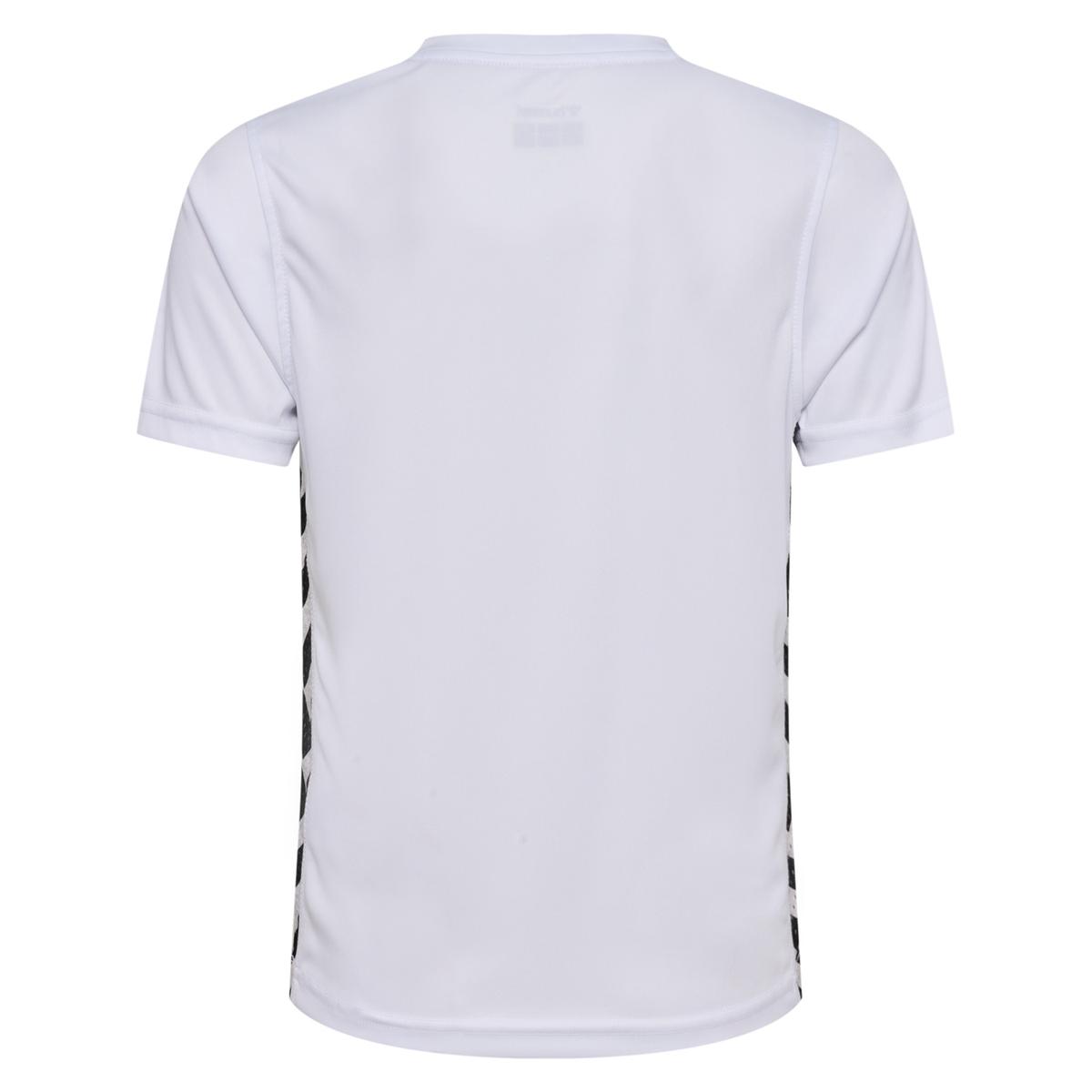 product/h/u/hummel_401439-9001_white_1.jpg
