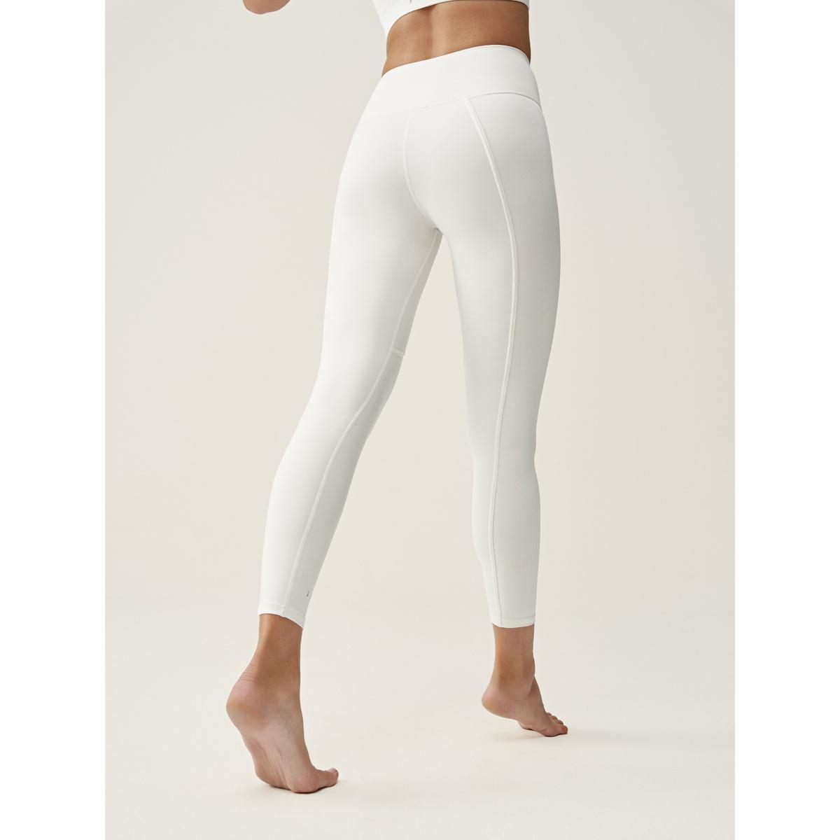 product/i/2/i20cs60-l-off-white_4.jpg