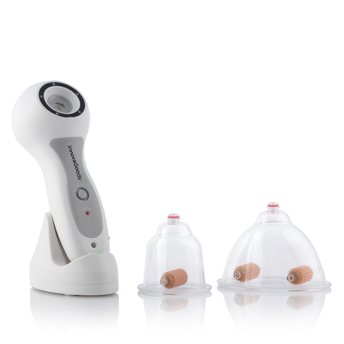 product/i/n/innovagoods_v0100953_blanc_13.jpg