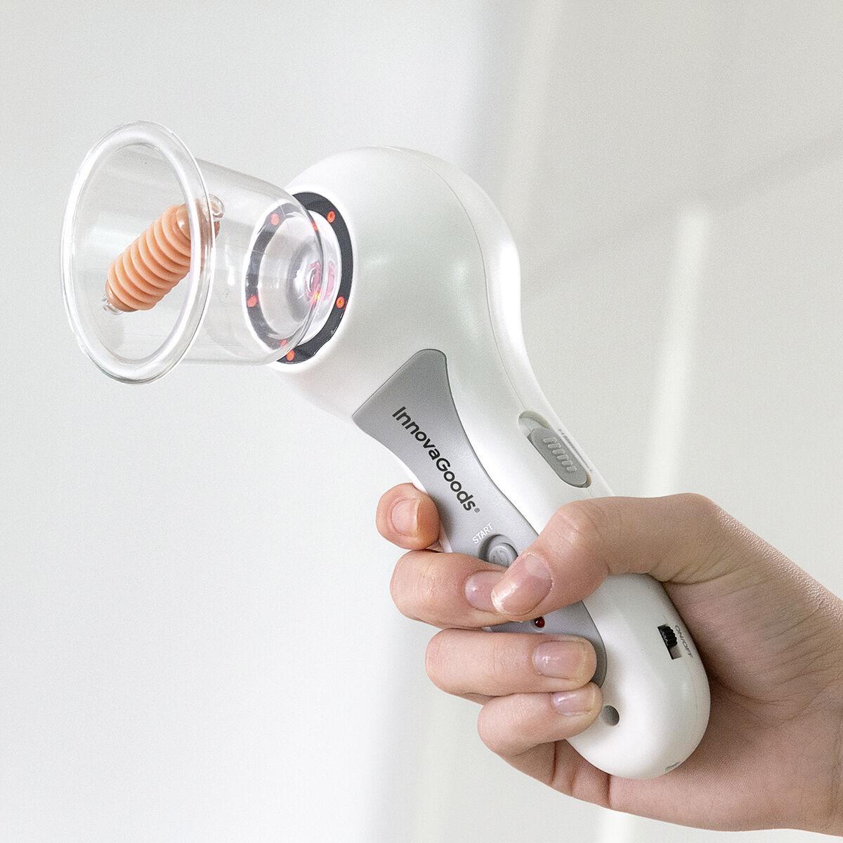 product/i/n/innovagoods_v0100953_blanc_9.jpg