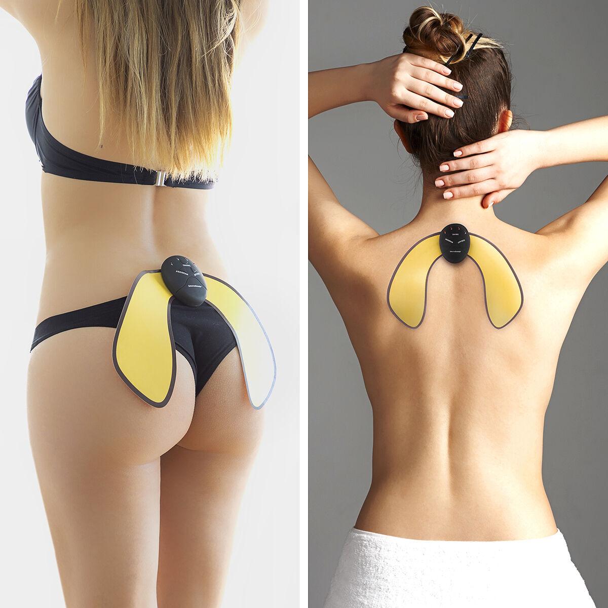 product/i/n/innovagoods_v0101145_noir-jaune_1.jpg