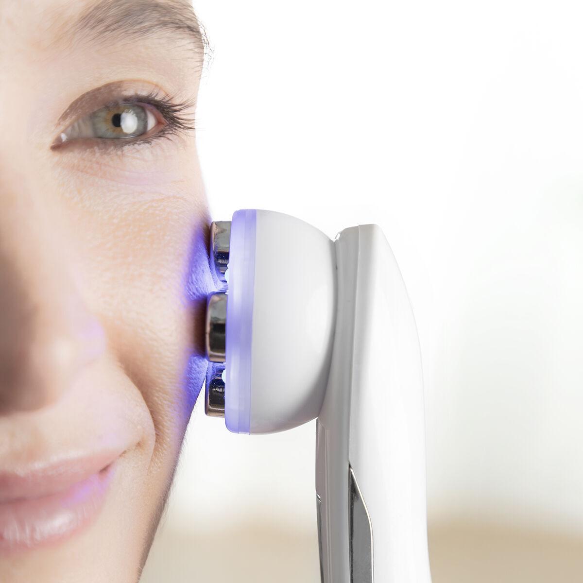 product/i/n/innovagoods_v0103440_blanc_6.jpg
