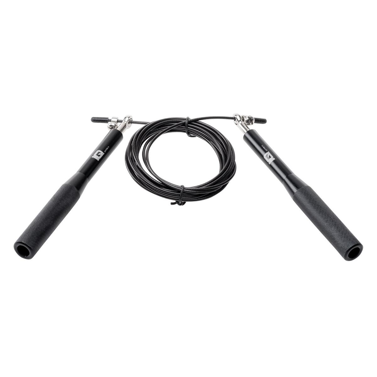 product/i/q/iq-cross-the-line_97412-blk_silver_black-silver_1.jpg