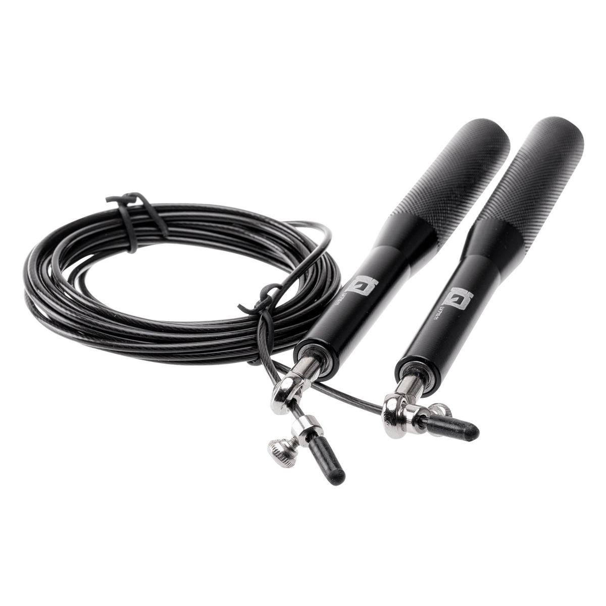 product/i/q/iq-cross-the-line_97412-blk_silver_black-silver_2.jpg