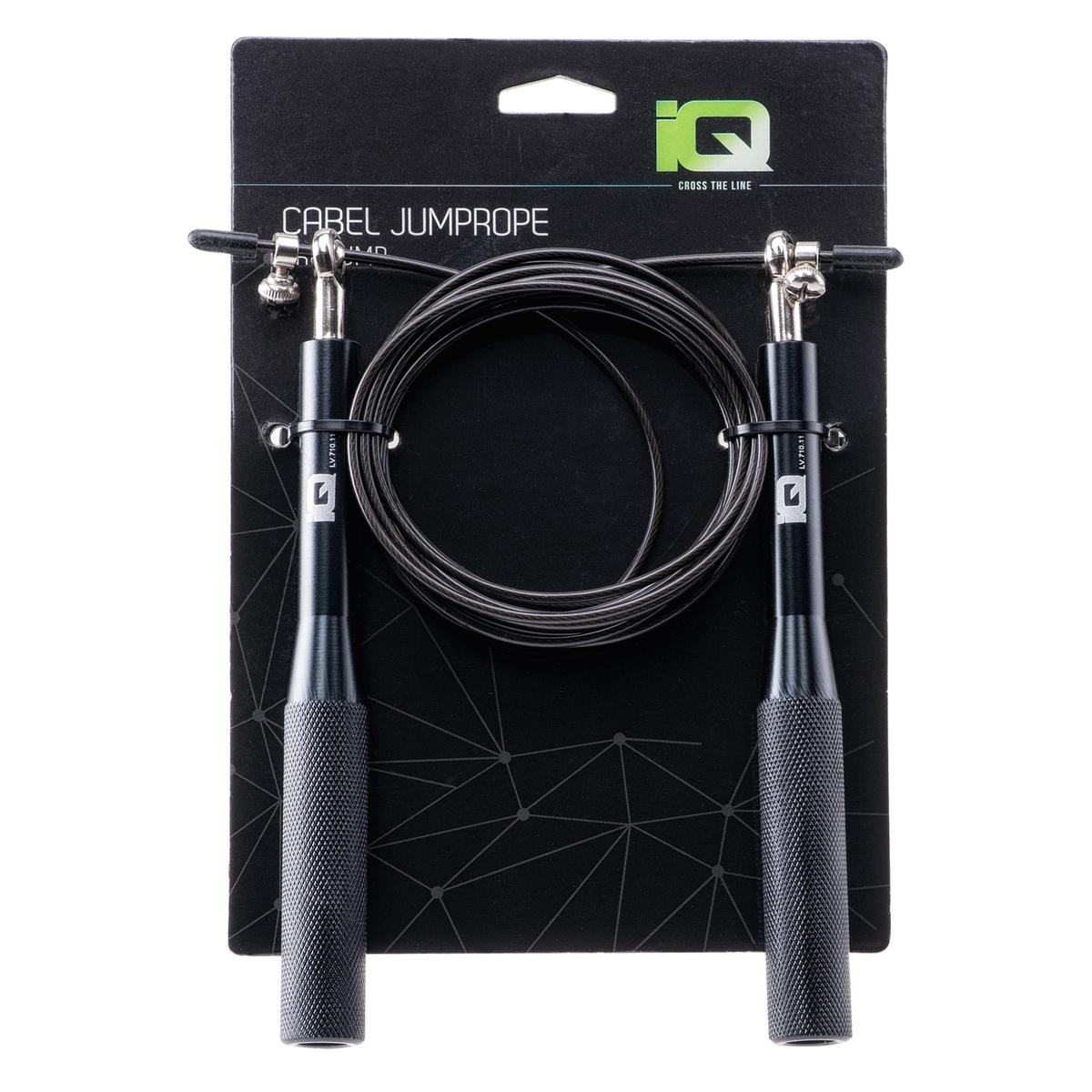 product/i/q/iq-cross-the-line_97412-blk_silver_black-silver_3.jpg