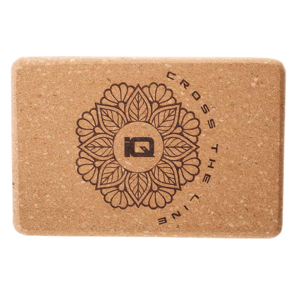 product/i/q/iq-cross-the-line_m000162417_beige_2.jpg