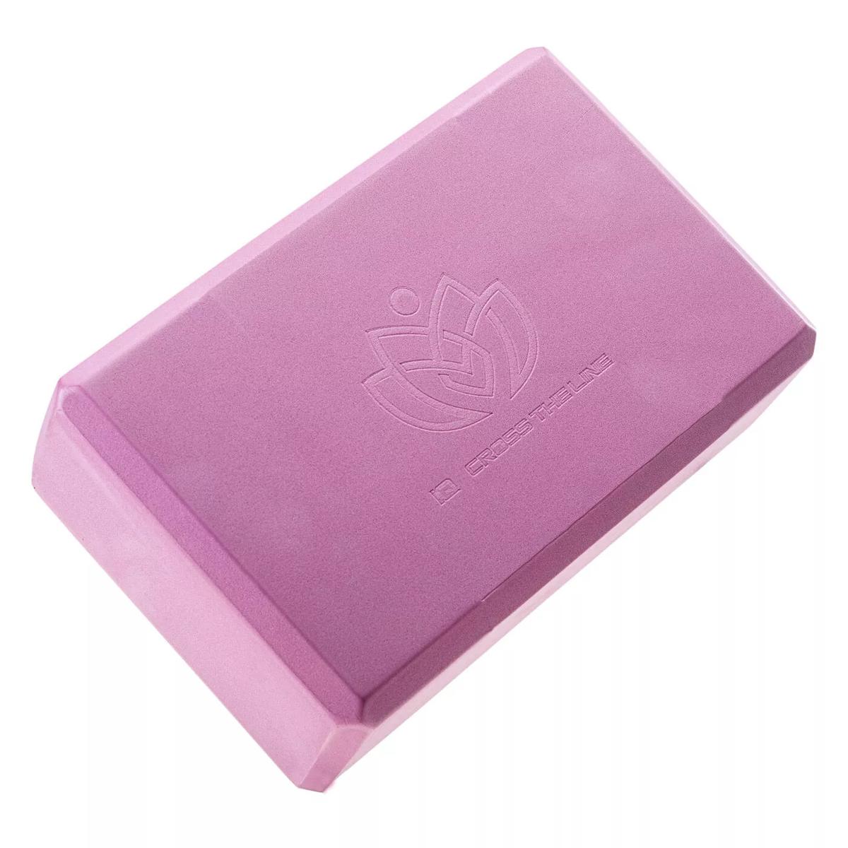 product/i/q/iq-cross-the-line_m000162420_mellow-mauve_1.jpg