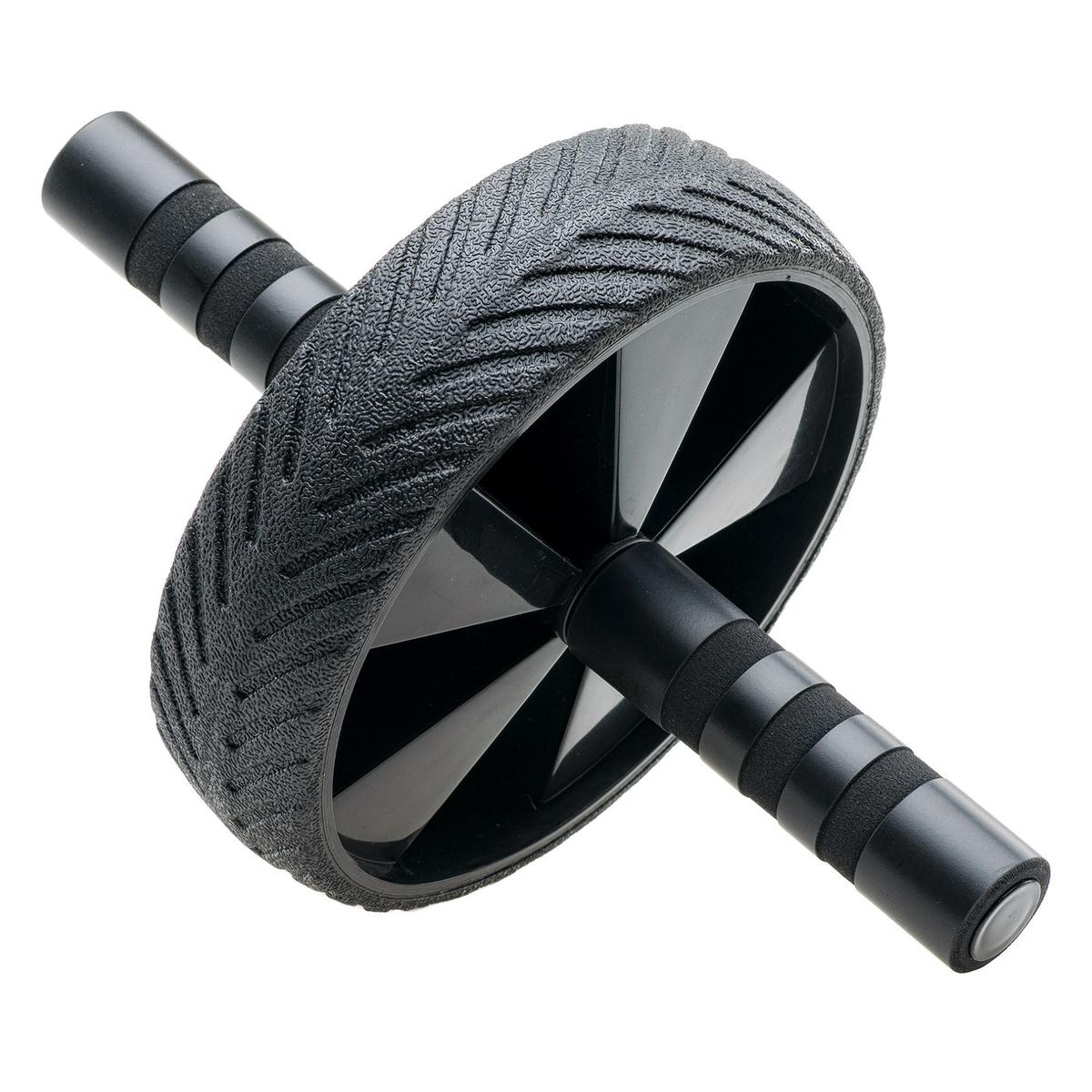 product/i/q/iq-cross-the-line_m000162429_black-silver_1.jpg