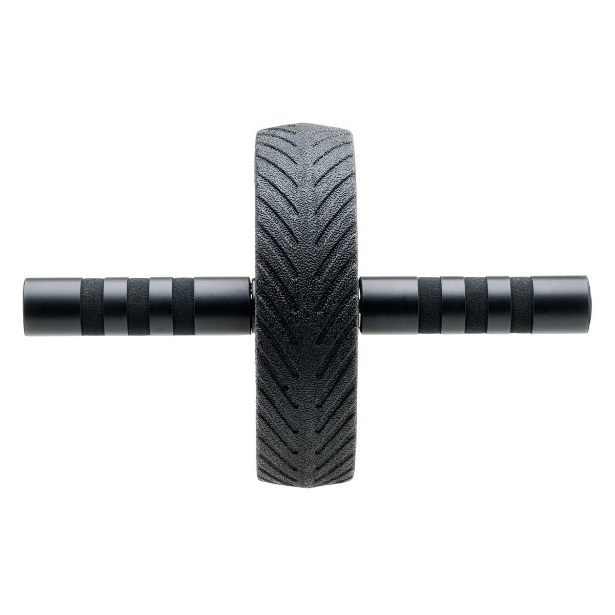 product/i/q/iq-cross-the-line_m000162429_black-silver_2.jpg