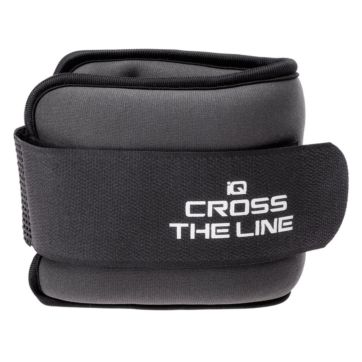 product/i/q/iq-cross-the-line_m000164576_black-white_2.jpg