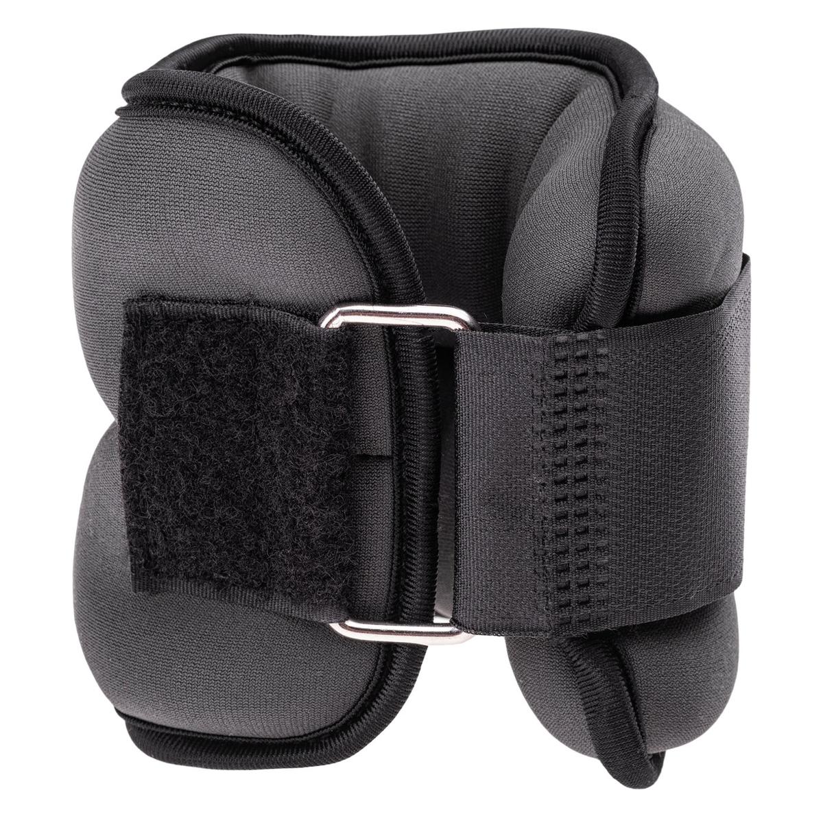 product/i/q/iq-cross-the-line_m000164576_black-white_3.jpg