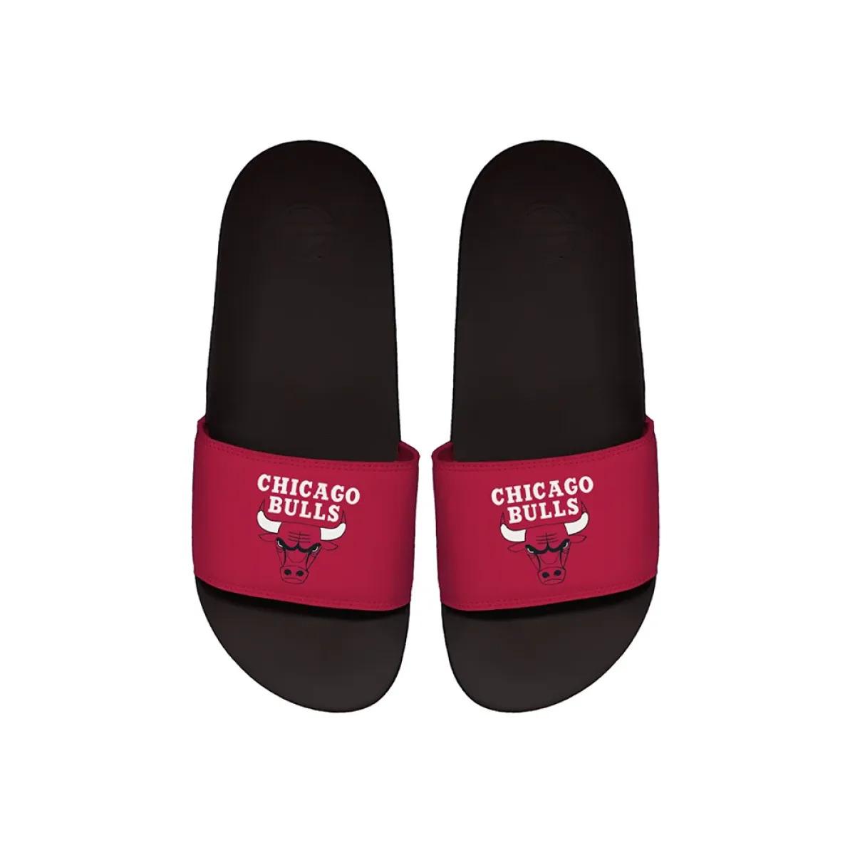 product/i/s/islide_375433-01-intbullsglobalred-noir_blanc_rouge_noir-blanc-rouge_1.jpg