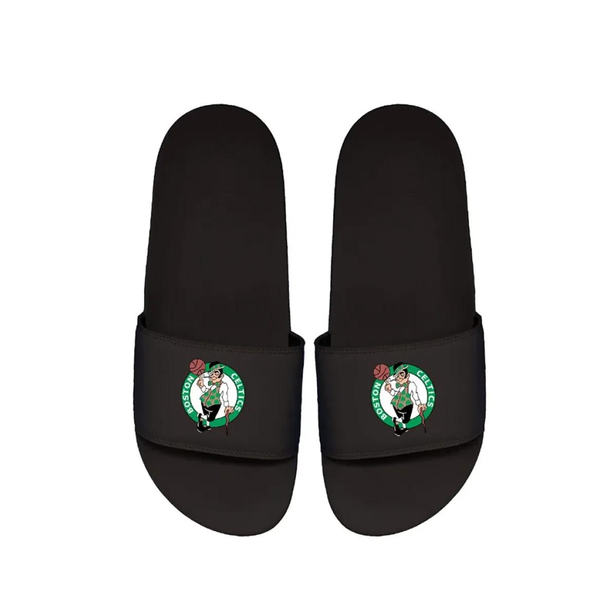 product/i/s/islide_375433-01-intcelticsprimary-noir_vert_blanc_noir-vert-blanc_1.jpg