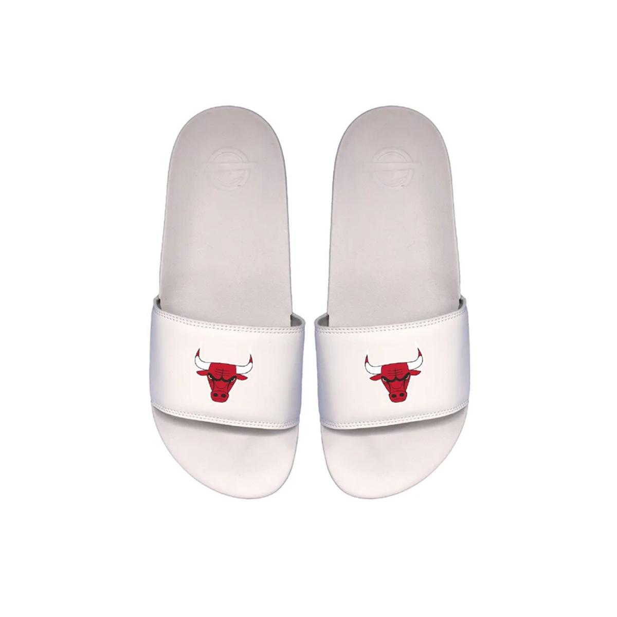 product/i/s/islide_375433-10-intbullsprimary-blanc_rouge_noir_blanc-rouge-noir_1.jpg