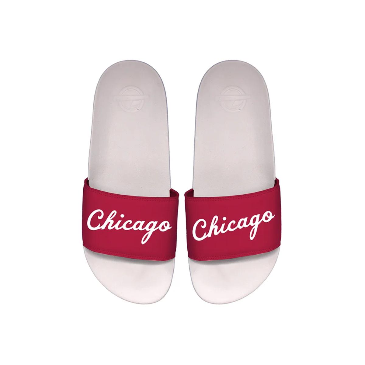 product/i/s/islide_375433-10-intbullswordred-blanc_rouge_gris_blanc-rouge-gris_1.jpg