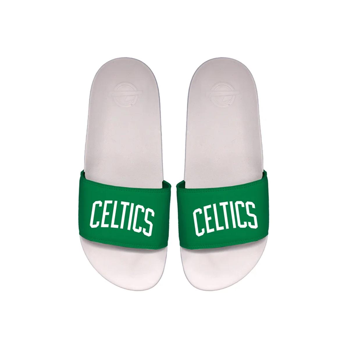 product/i/s/islide_375433-10-intcelticswordgreen-blanc_vert_gris_blanc-vert-gris_1.jpg