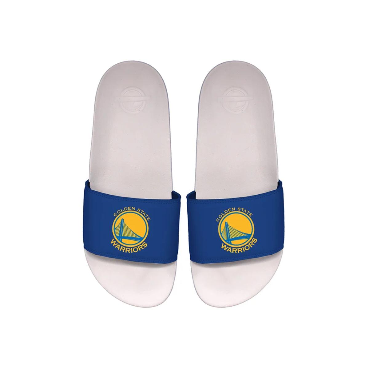 product/i/s/islide_375433-10-intgswglobalblue-blanc_jaune_gris_blanc-jaune-gris_1.jpg