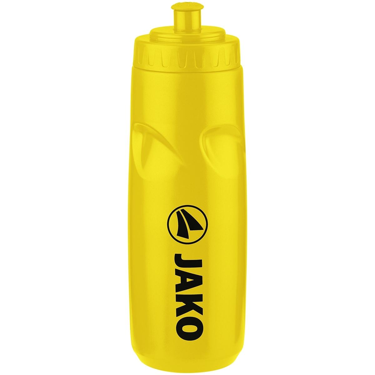 product/j/a/jako_2157_300.jpg