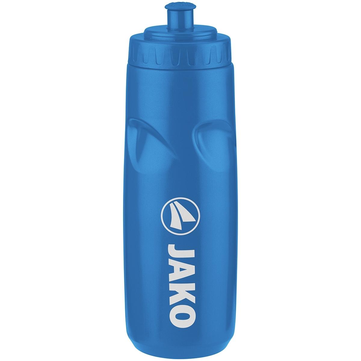 product/j/a/jako_2157_440.jpg