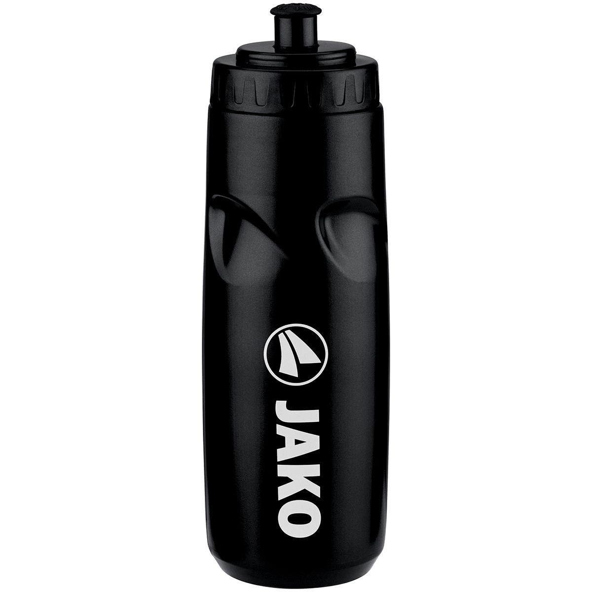 product/j/a/jako_2157_800.jpg