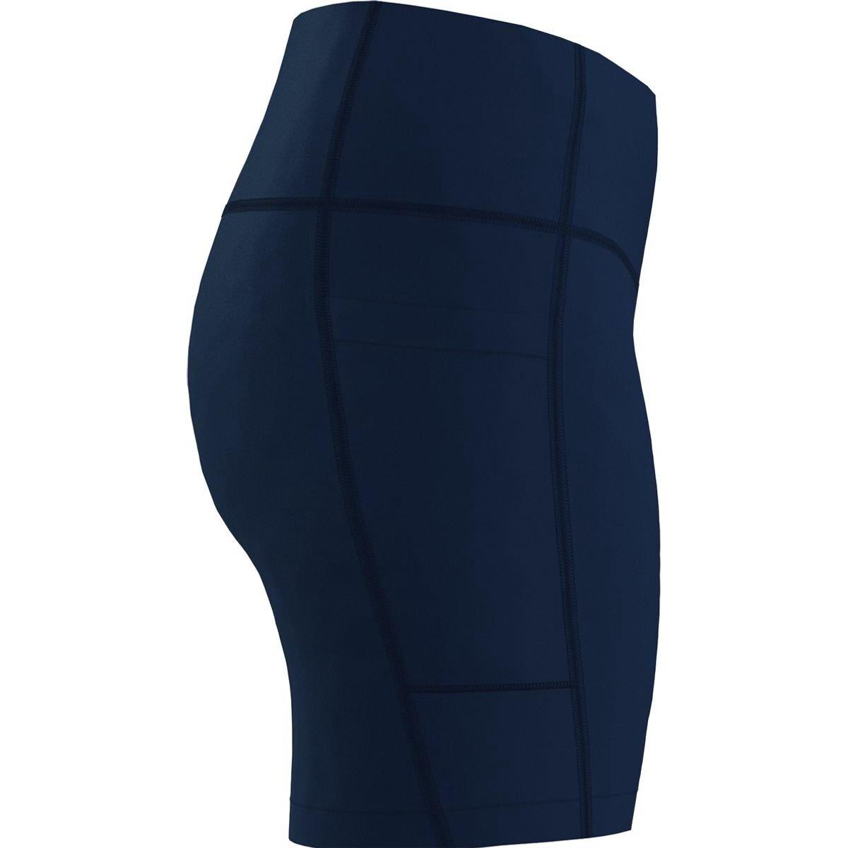product/j/a/jako_8576d-f-900_bleu-marine_3.jpg