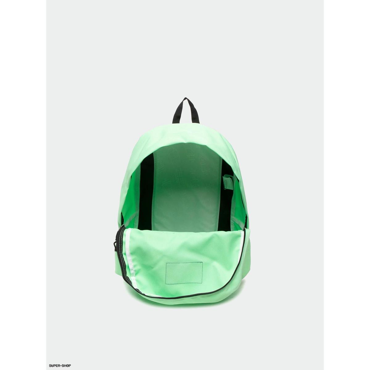 product/j/a/jansport_ek0a5bag7k21_vert-clair-menthe_2.jpg
