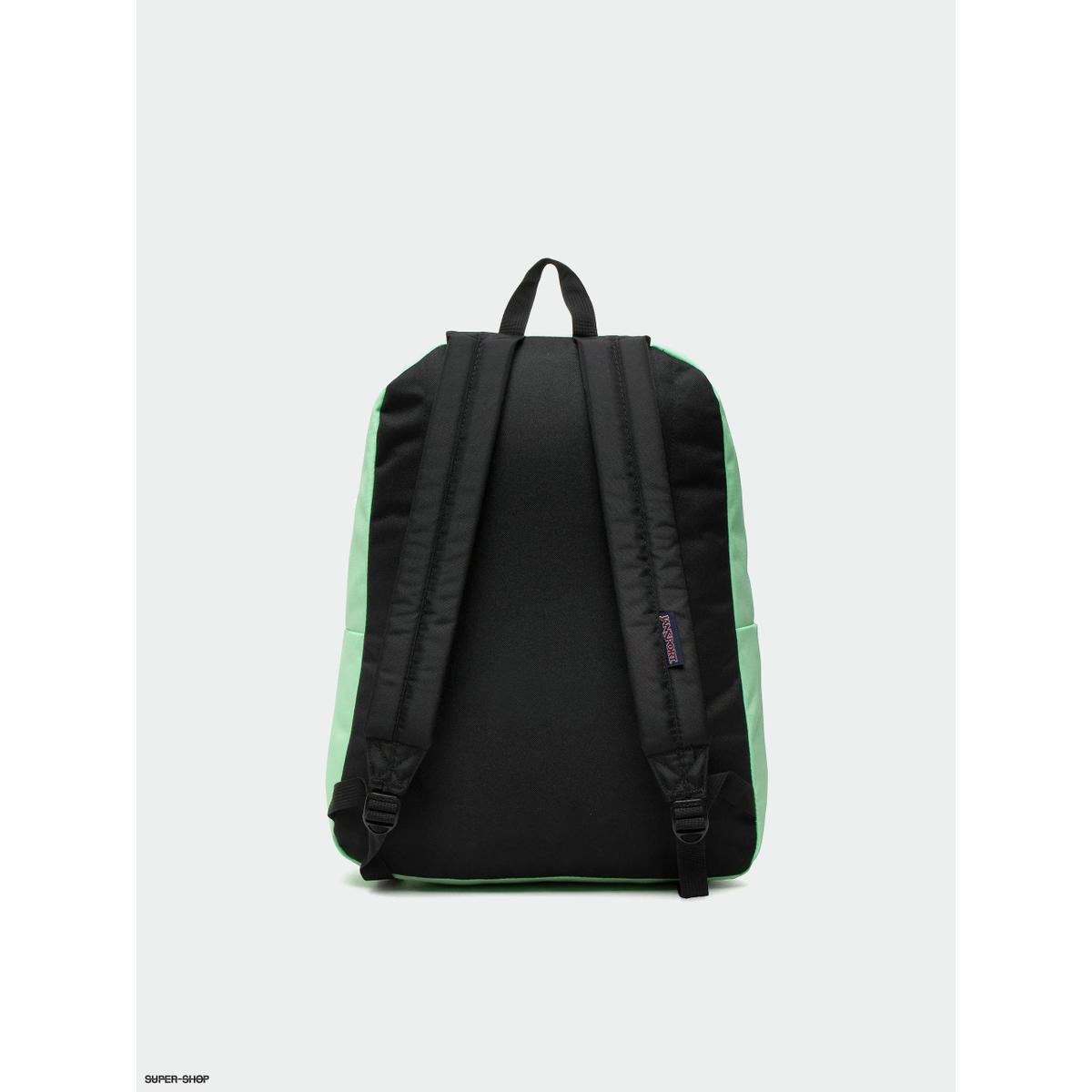 product/j/a/jansport_ek0a5bag7k21_vert-clair-menthe_4.jpg