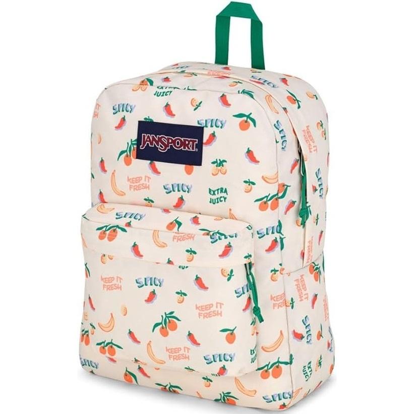 product/j/a/jansport_ek0a5bag7o91_beige-multicolore_1.jpg