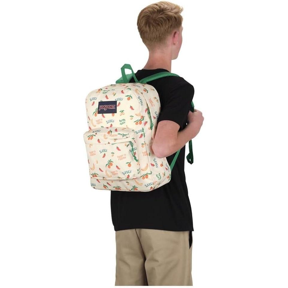 product/j/a/jansport_ek0a5bag7o91_beige-multicolore_6.jpg