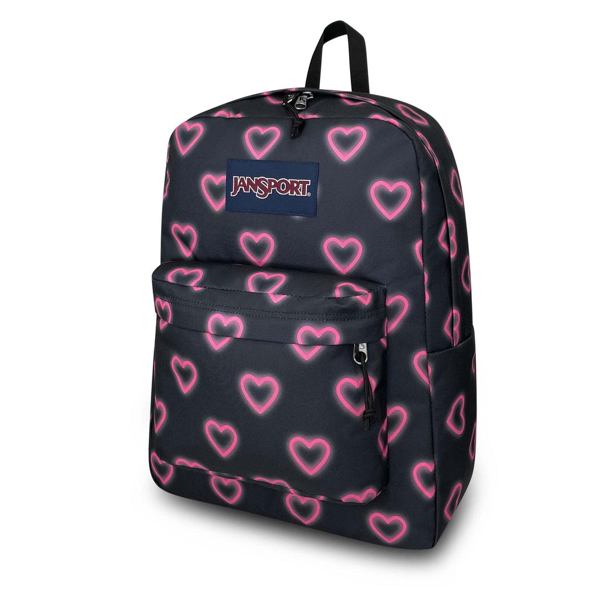 product/j/a/jansport_ek0a5bag8o01_noir-rose_1.jpg