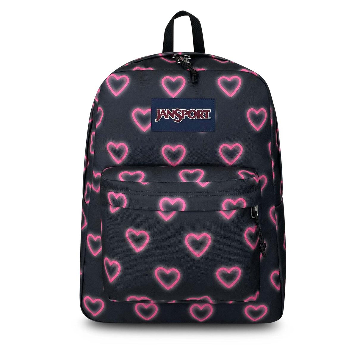 product/j/a/jansport_ek0a5bag8o01_noir-rose_2.jpg