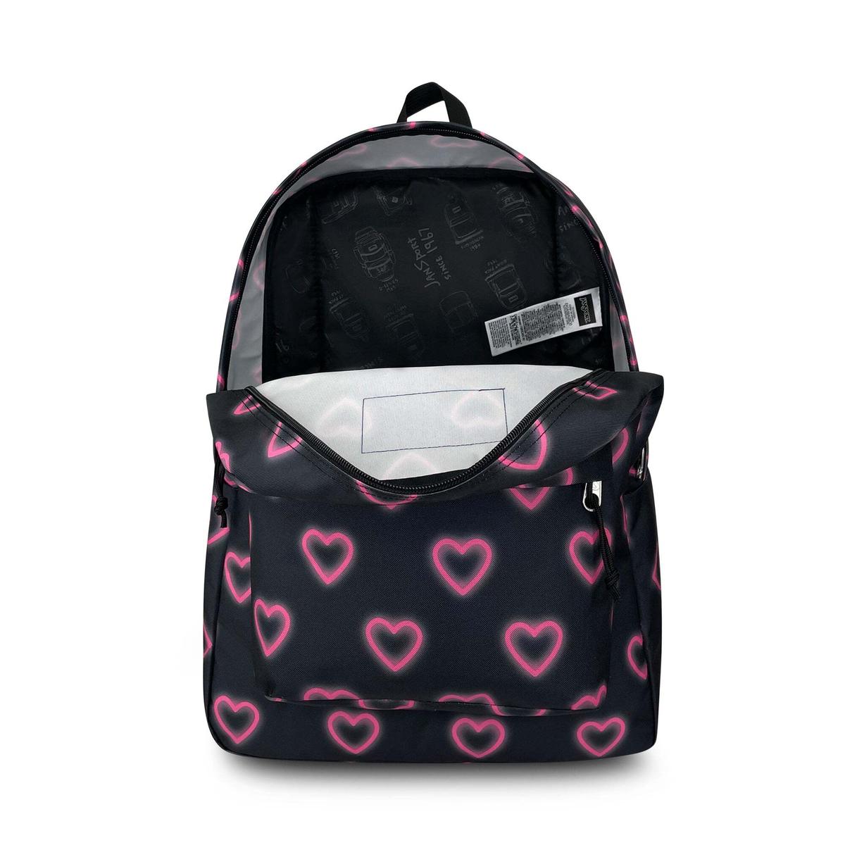 product/j/a/jansport_ek0a5bag8o01_noir-rose_3.jpg