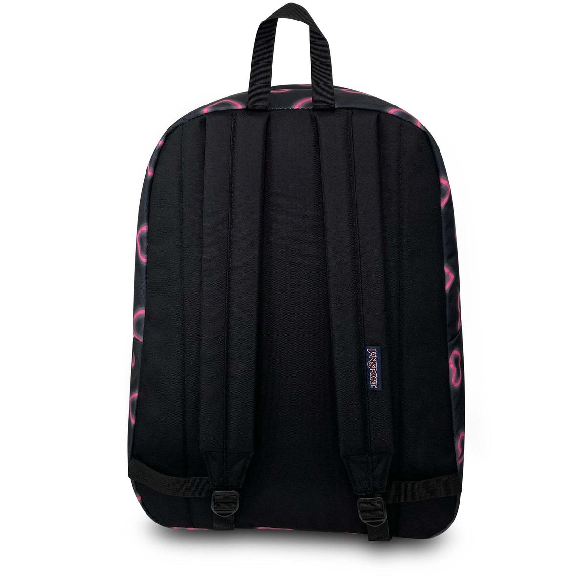 product/j/a/jansport_ek0a5bag8o01_noir-rose_4.jpg