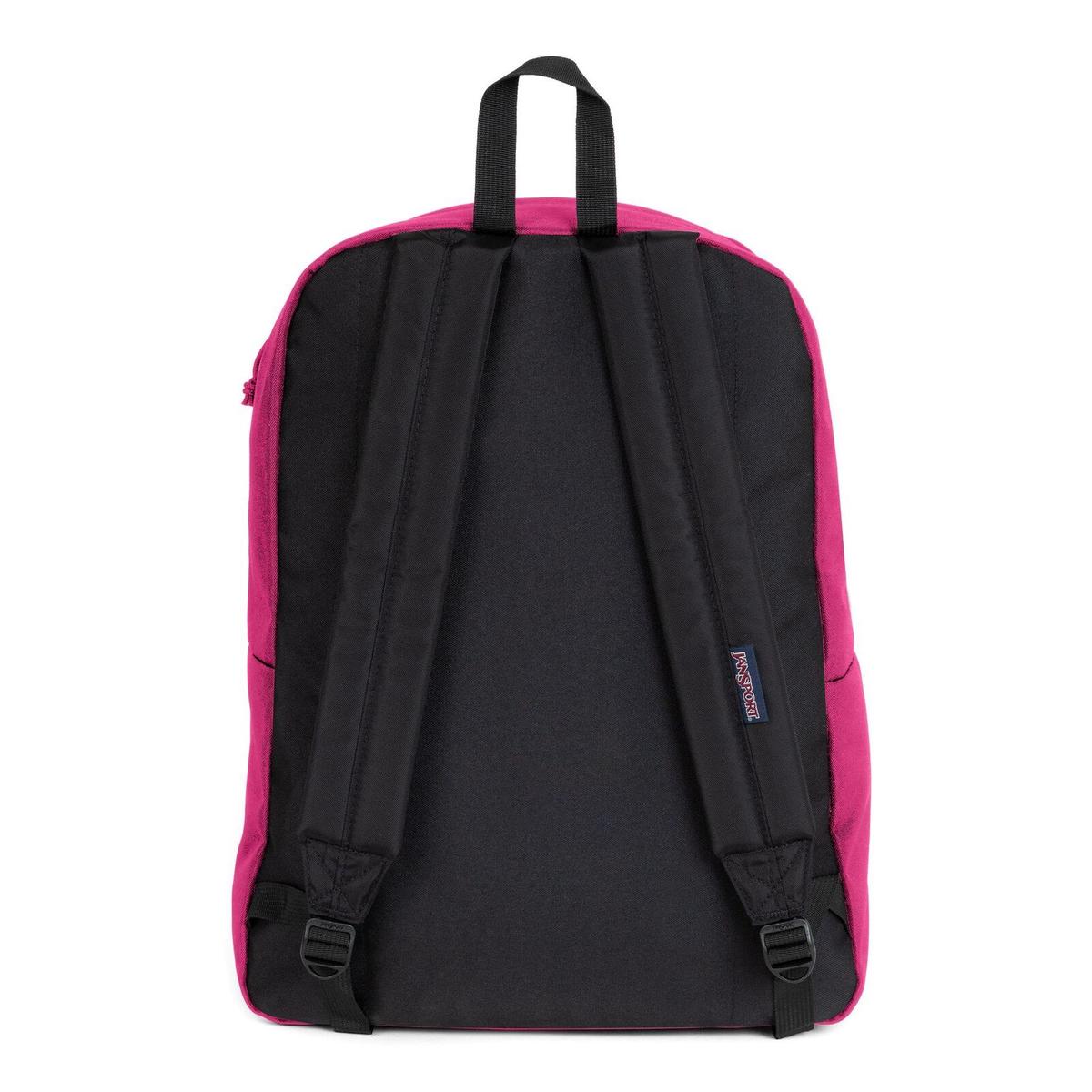 product/j/a/jansport_ek0a5bagu221_mag4276758_3.jpg
